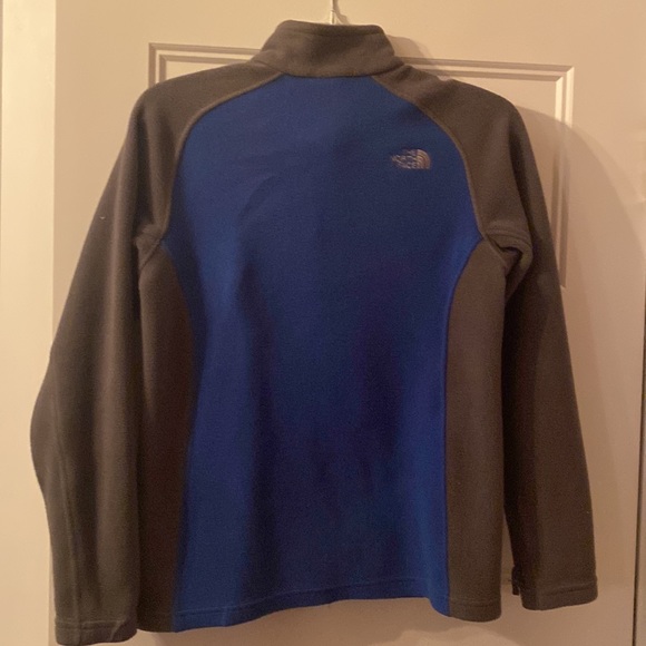 North face youth large size 14-16 - Picture 3 of 5